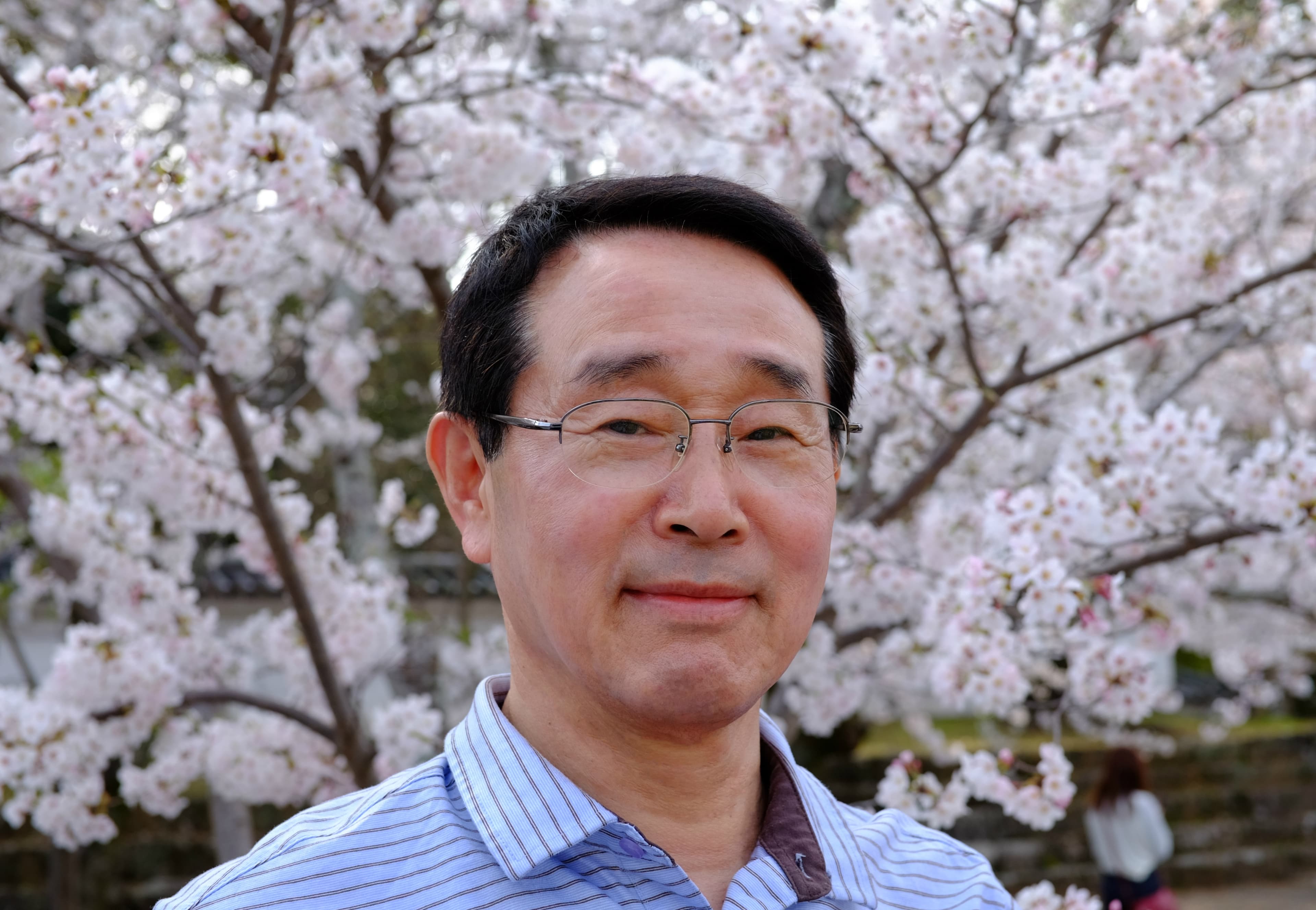 상현엔지니어링(주) 대표이사 유상건